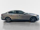BMW 550e xDrive - BMW 550 Jahreswagen