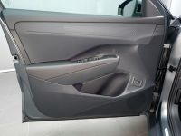Volkswagen T-Roc - Vorschau Bild 14