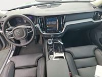 Volvo V60 - Vorschau Bild 12