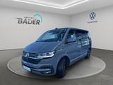 Volkswagen T6.1 Multivan Comfortline 2,0 l 110 kW TDI SCR B - Volkswagen T6 andere aus 2021