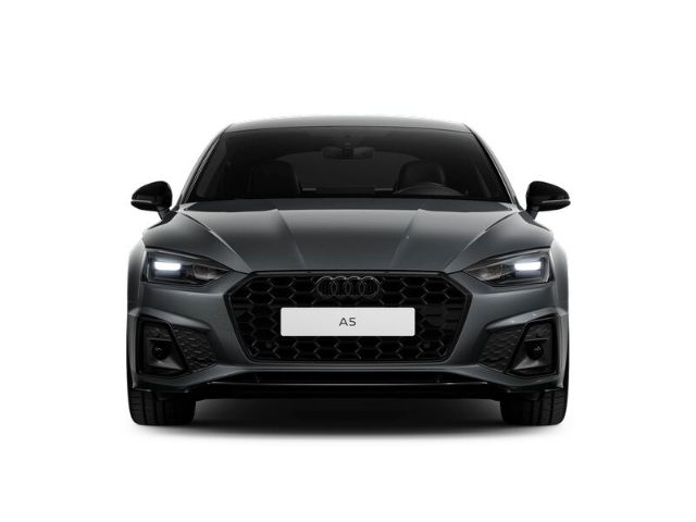 Audi A5 Sportback 35 TFSI S line Competition LM20 Nav foto 5