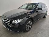 Mercedes-Benz E220d E-Klasse NAVI Avantgarde KAMERA SHEFT TAXI - Mercedes-Benz: Taxi, Klasse