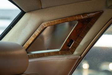 1980 Bentley OTHERS 照片 10