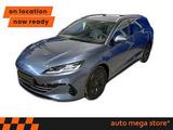 BYD SEAL 6 Touring 1.5 PHEV DM-i Boost Lagerwagen - BYD SEAL 6 Gebrauchtwagen Gebrauchtwagen