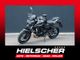 KAWASAKI Z 650 S  2026 + ABS