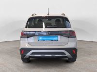 Volkswagen T-Cross - Vorschau Bild 5