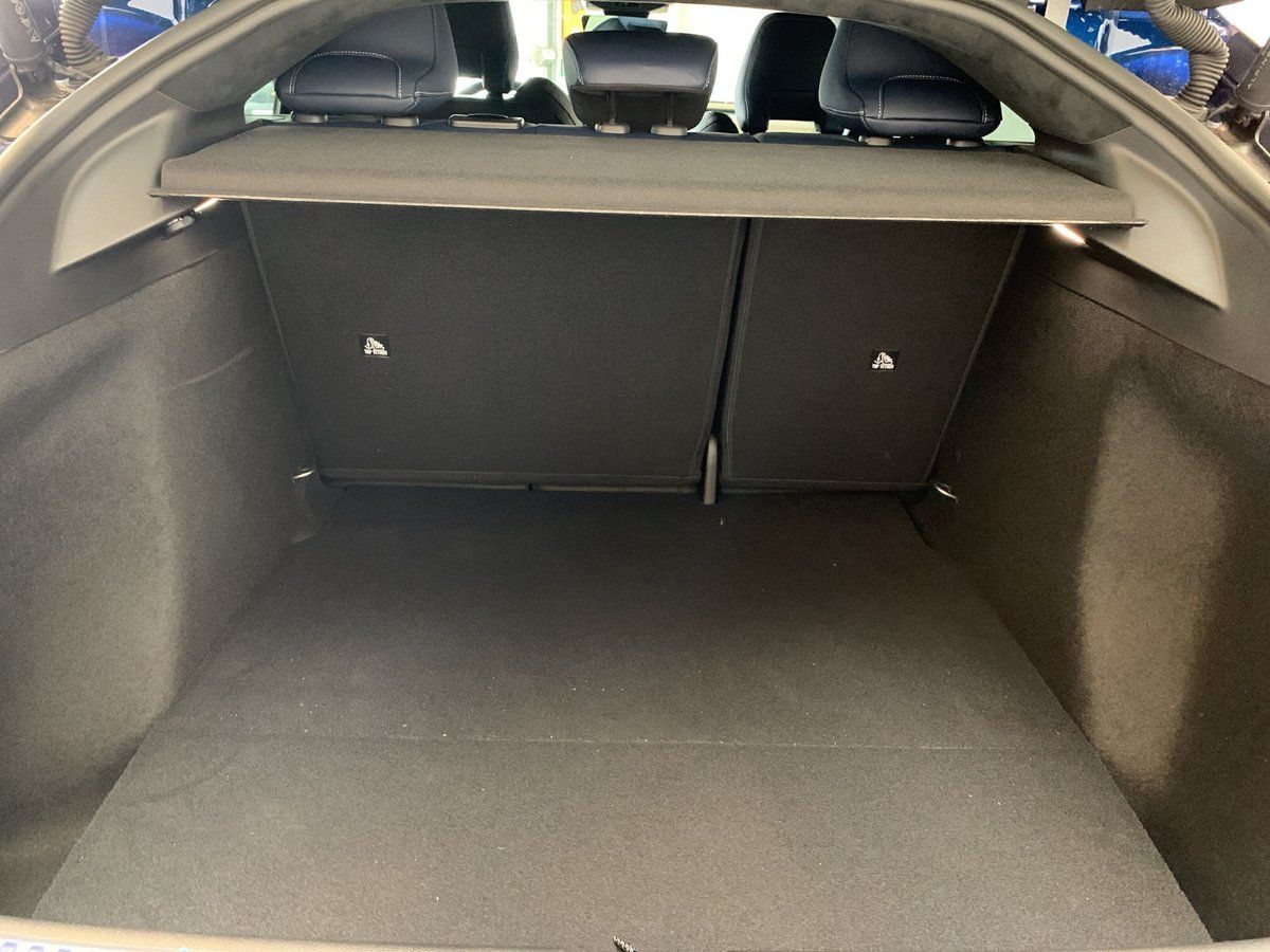 Alpine A390 - Bild 13
