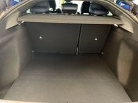 Alpine A390 - Vorschau Bild 13
