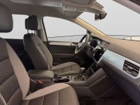Volkswagen Touran - Vorschau Bild 20