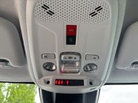 Opel Corsa - Vorschau Bild 8