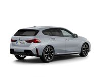 BMW 120 - Vorschau Bild 6