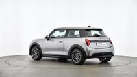 MINI Cooper C - Vorschau Bild 9