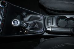 Fahrzeugabbildung Ford Fiesta Titanium 5-trg LED KLIMA Winter Paket PDC