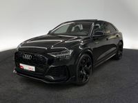 Audi RSQ8 - Vorschau Bild 4