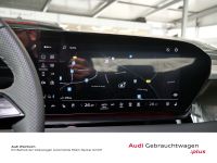 Audi SQ6 e-tron - Vorschau Bild 16