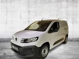 Peugeot Partner L1 BlueHDi 100 Premium L1 DAB Klima PDC - Offers matching your search criteria