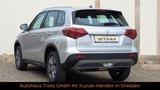 Suzuki Vitara 1.4 M/T Club Hybrid Navi RFKamera LED DAB - Suzuki Vitara Gebrauchtwagen