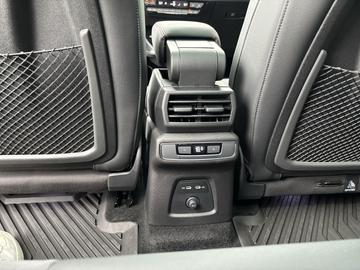 صورة مصغرة 23 لـ 2025 AUDI Q4 E-TRON