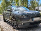 Citroën Citroen Cactus C4 BlueHDi/ TÜV 2028/ Kamer... - Citroën C4 Cactus in Berlin