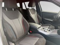BMW 320 - Vorschau Bild 8