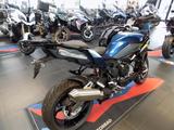 BMW S 1000 XR - Frühbucher - - Offers
