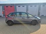 Citroën C4 Picasso Selection/KOMBILIMOUSINE - gebrauchte Citroën C4 Picasso aus dem Jahr 2013