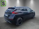Nissan LEAF e+ N-Connecta 62kWh - Nissan Leaf aus 2023