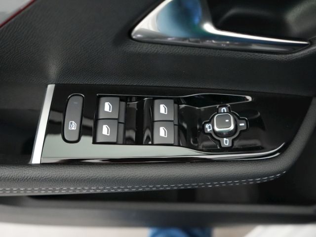 Astra L ST GS+LED+NAVI+360 GRAD KAMERA+SITZ-/LEN