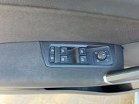 Volkswagen Touran - Vorschau Bild 16