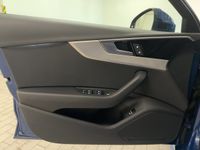 Audi A4 - Vorschau Bild 18
