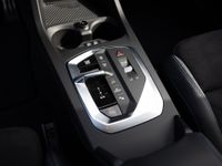 BMW M135 - Vorschau Bild 21