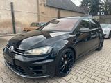 Volkswagen Golf VII Lim R 4M*VOLL*PANO*KAMERA*DCC*19*NO OPF - Volkswagen in Köln