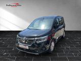 Renault Kangoo Equilibre E-Tech Electric Voll-LED Servo - Renault Kangoo in Lübeck