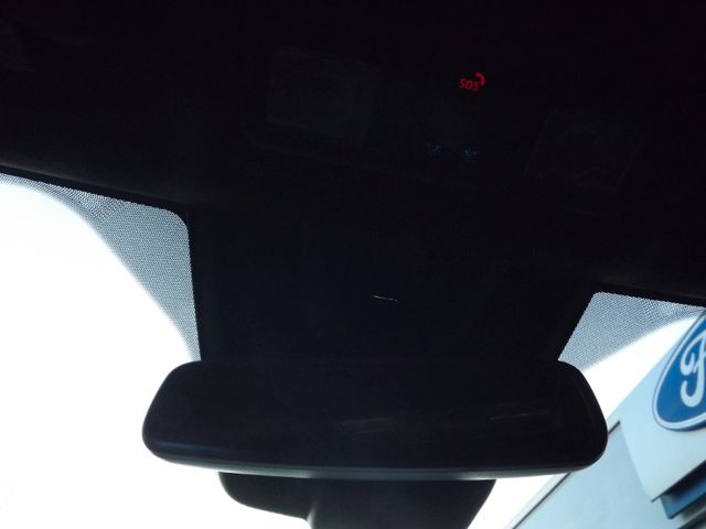 Ranger Wildtrak e-4WD Doka*elektr.Rollo*