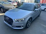 Audi A3 35 TFSI sport Sportback*CarPlay*NAVI*DAB+ - Audi A3 in Nürnberg