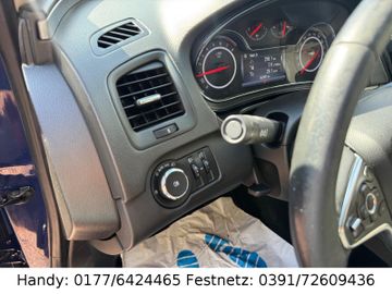 Opel Insignia - 11