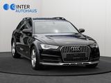 Audi A6 Allroad quattro 3.0 TDI*Panorama*Keyless-Go* - Audi A6: Kombi, Allroad