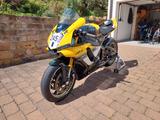 Yamaha YZF R1 RN32 - YAMAHA YZ