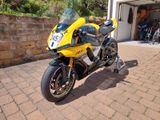Yamaha YZF R1 RN32 - YAMAHA R3 YZF