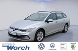 Volkswagen Golf VIII Variant 2.0 TDI Life NAVI+LED+SHZ+PDC+