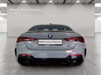 BMW M440 - Vorschau Bild 9