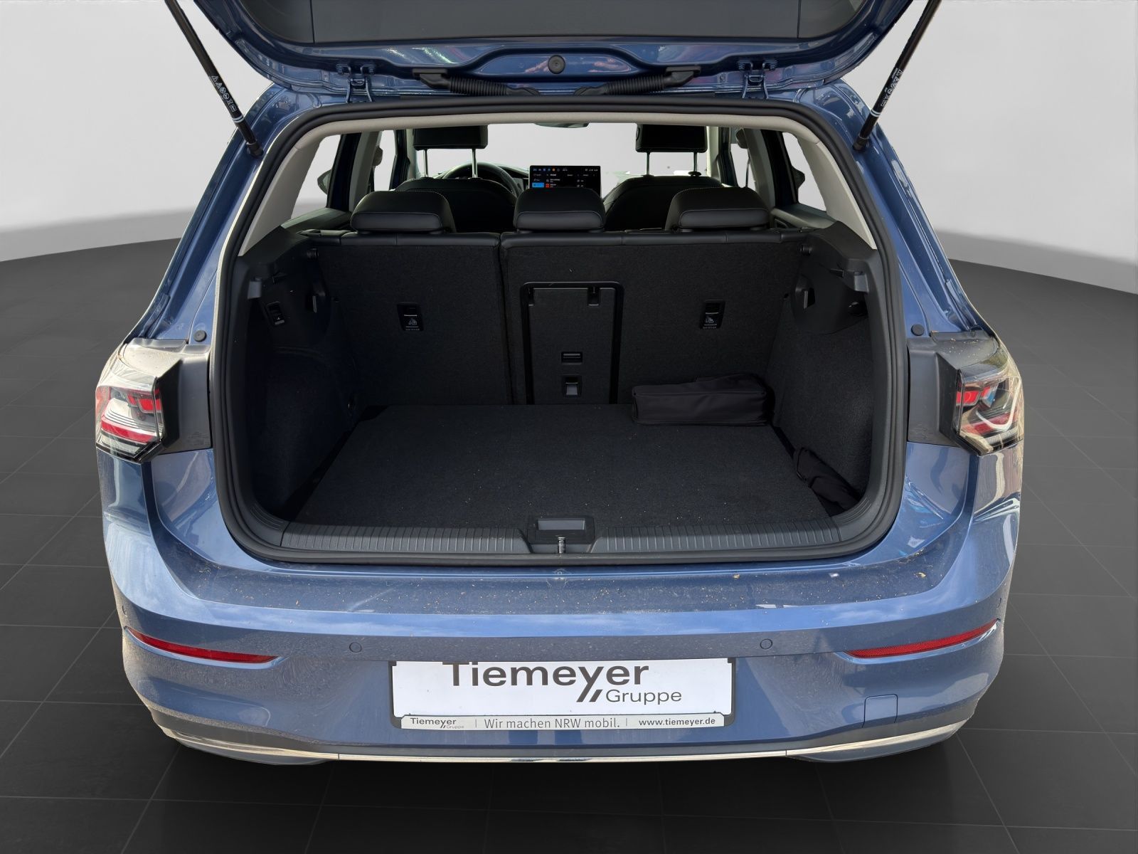 Volkswagen Golf - Bild 17