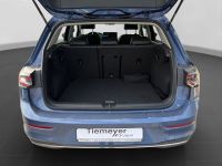 Volkswagen Golf - Vorschau Bild 17