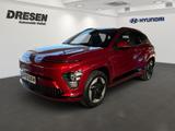 Hyundai KONA Elektro Trend SX2 EV 65,4kWh Sitzheizung+Le - Hyundai KONA Elektro in Düsseldorf