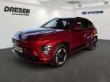 Hyundai KONA Elektro Trend SX2 EV 65,4kWh Sitzheizung+Le - Hyundai KONA Elektro Neuwagen