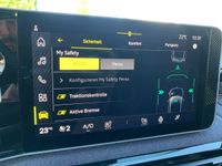 Renault R 5 - Vorschau Bild 40