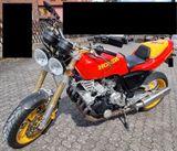 Honda CBX 1000 F6 GSG Umbau - Offers matching your search criteria