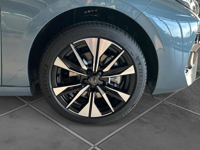 Peugeot 308 SW Allure 145 eDSC // Rent 6 Mon. // +360°Ka, миниатюра 6