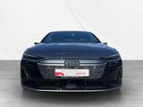 Audi A6 Avant e-tron edition one edition one grey per - Audi A6 mit Elektro-Antrieb: Kombi