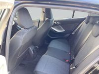 BMW 120 - Vorschau Bild 12